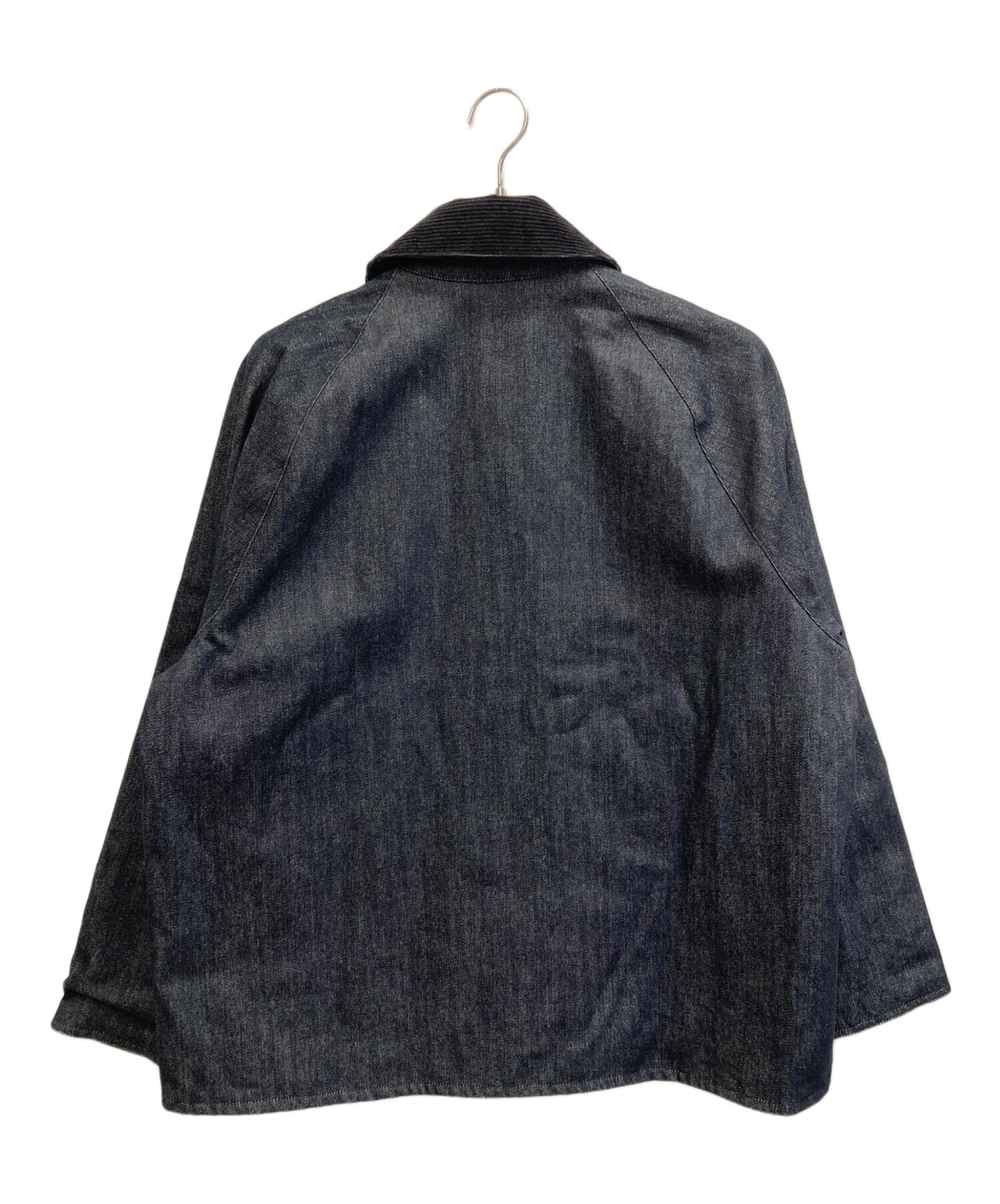 中古・古着通販】Barbour (バブアー) JOURNAL STANDARD (ジャーナル 中古・古着通販】Barbour (バブアー) JOURNAL STANDARD (ジャーナル
