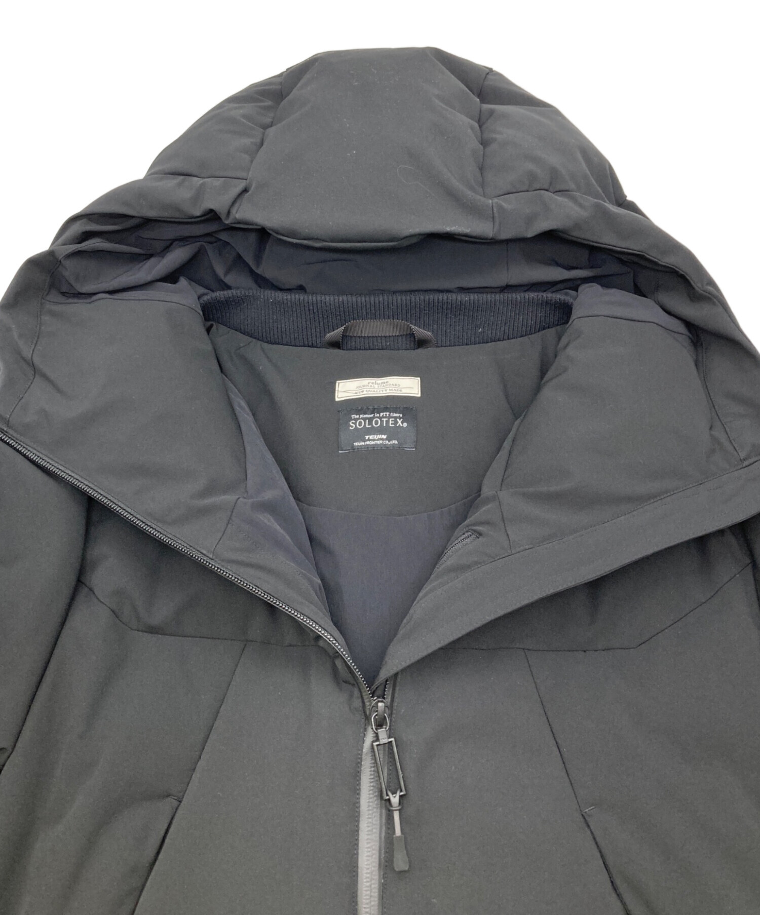 中古・古着通販】JOURNAL STANDARD relume (ジャーナルスタンダード 