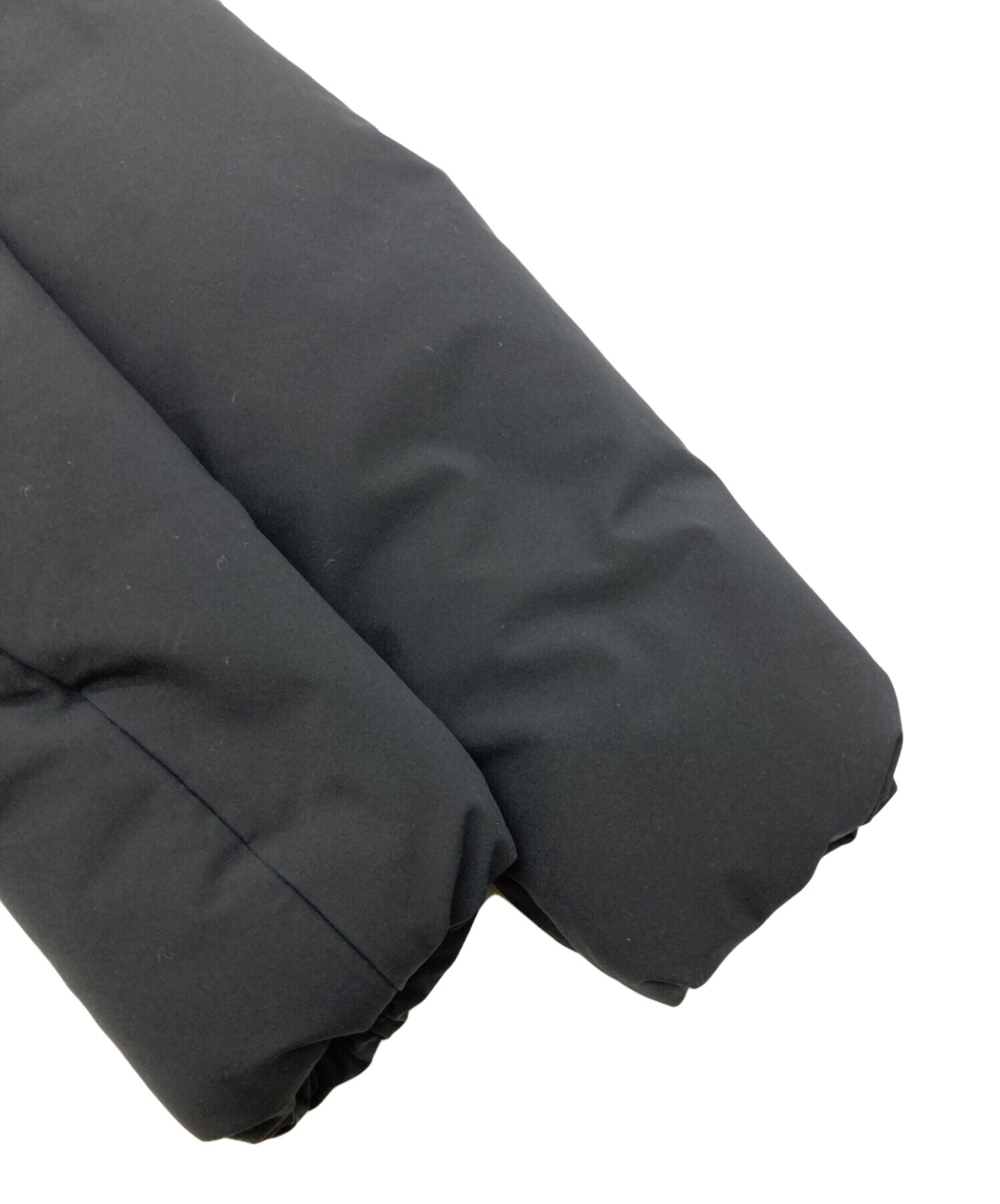 中古・古着通販】JOURNAL STANDARD relume (ジャーナルスタンダード 