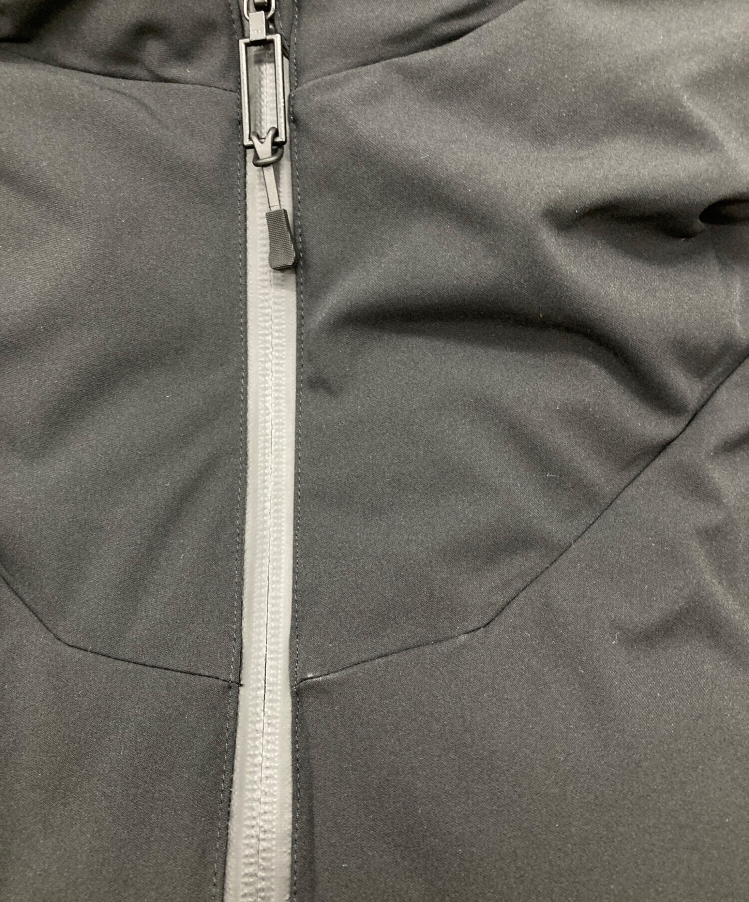 中古・古着通販】JOURNAL STANDARD relume (ジャーナルスタンダード 