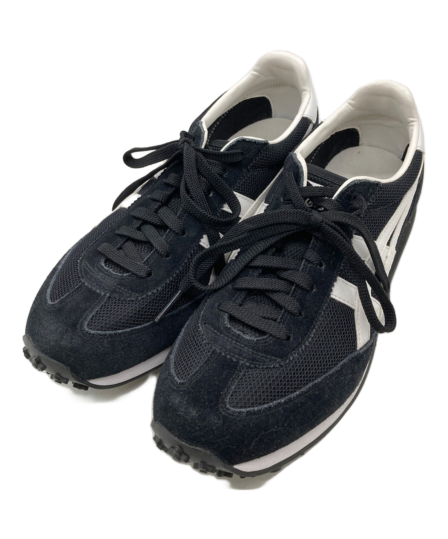 中古・古着通販】Onitsuka Tiger (オニツカタイガー) EDR 78