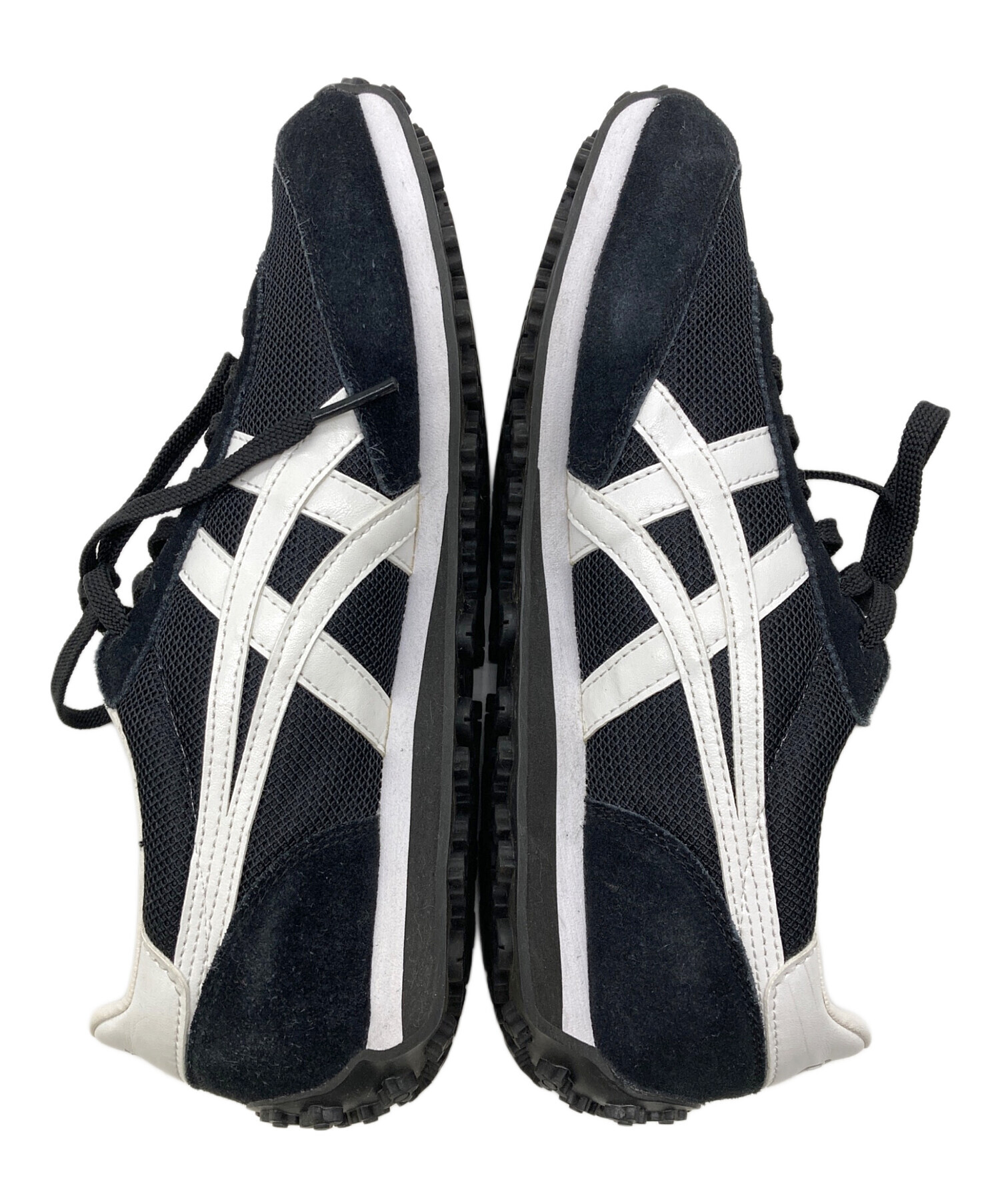 中古・古着通販】Onitsuka Tiger (オニツカタイガー) EDR 78