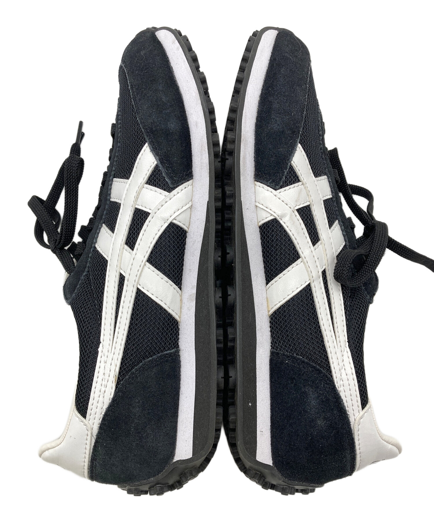 中古・古着通販】Onitsuka Tiger (オニツカタイガー) EDR 78