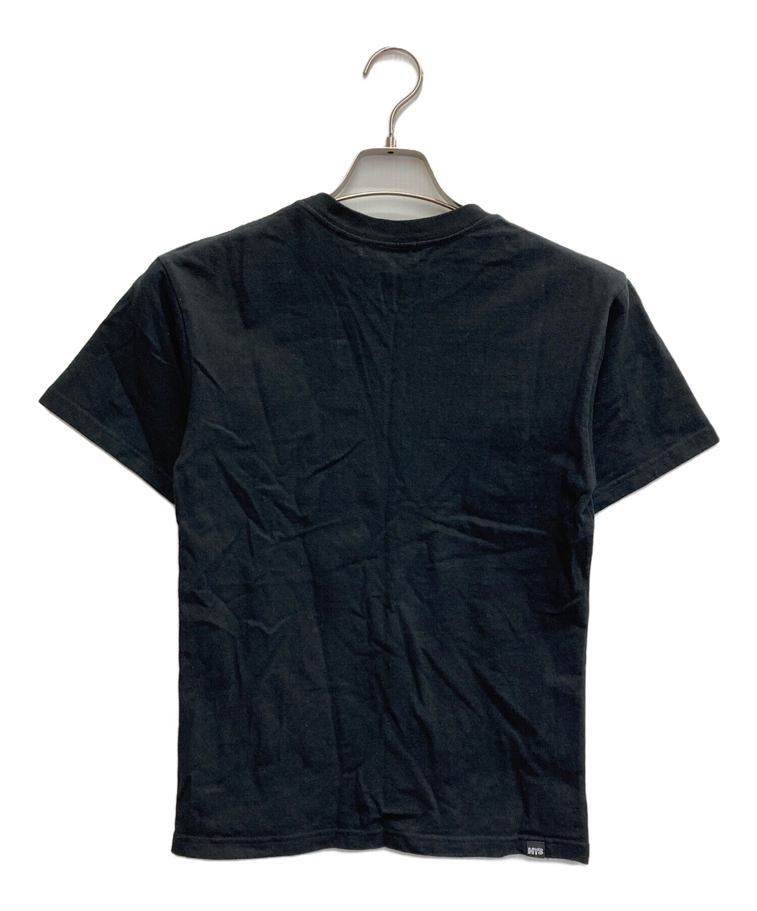 中古・古着通販】Hysteric Glamour (ヒステリックグラマー) HIT THE