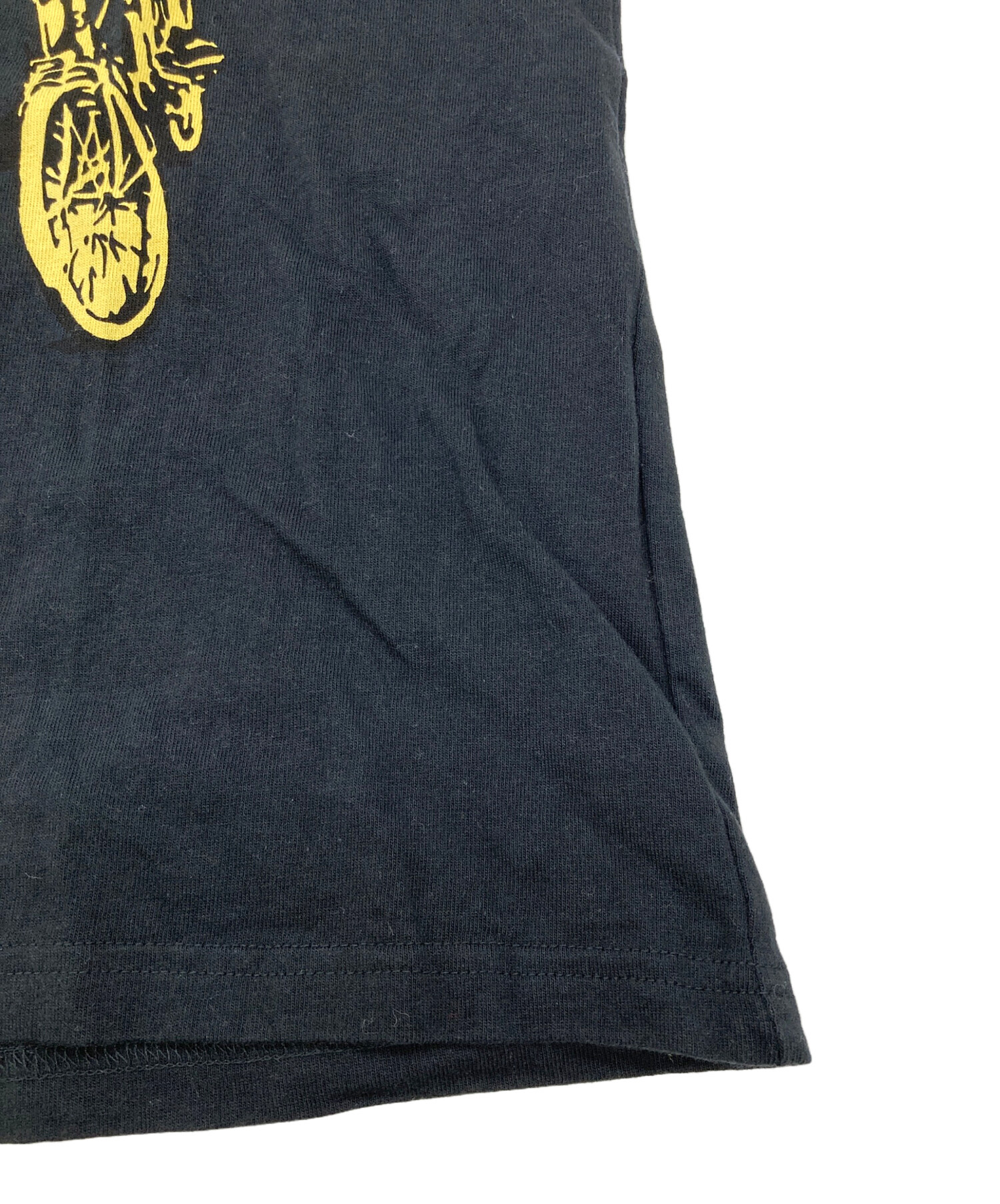 中古・古着通販】Hysteric Glamour (ヒステリックグラマー) HIT THE