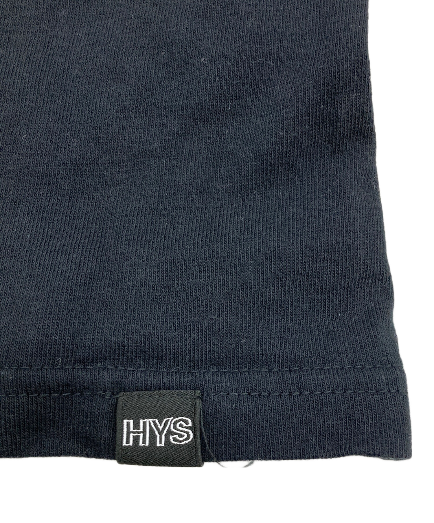中古・古着通販】Hysteric Glamour (ヒステリックグラマー) HIT THE