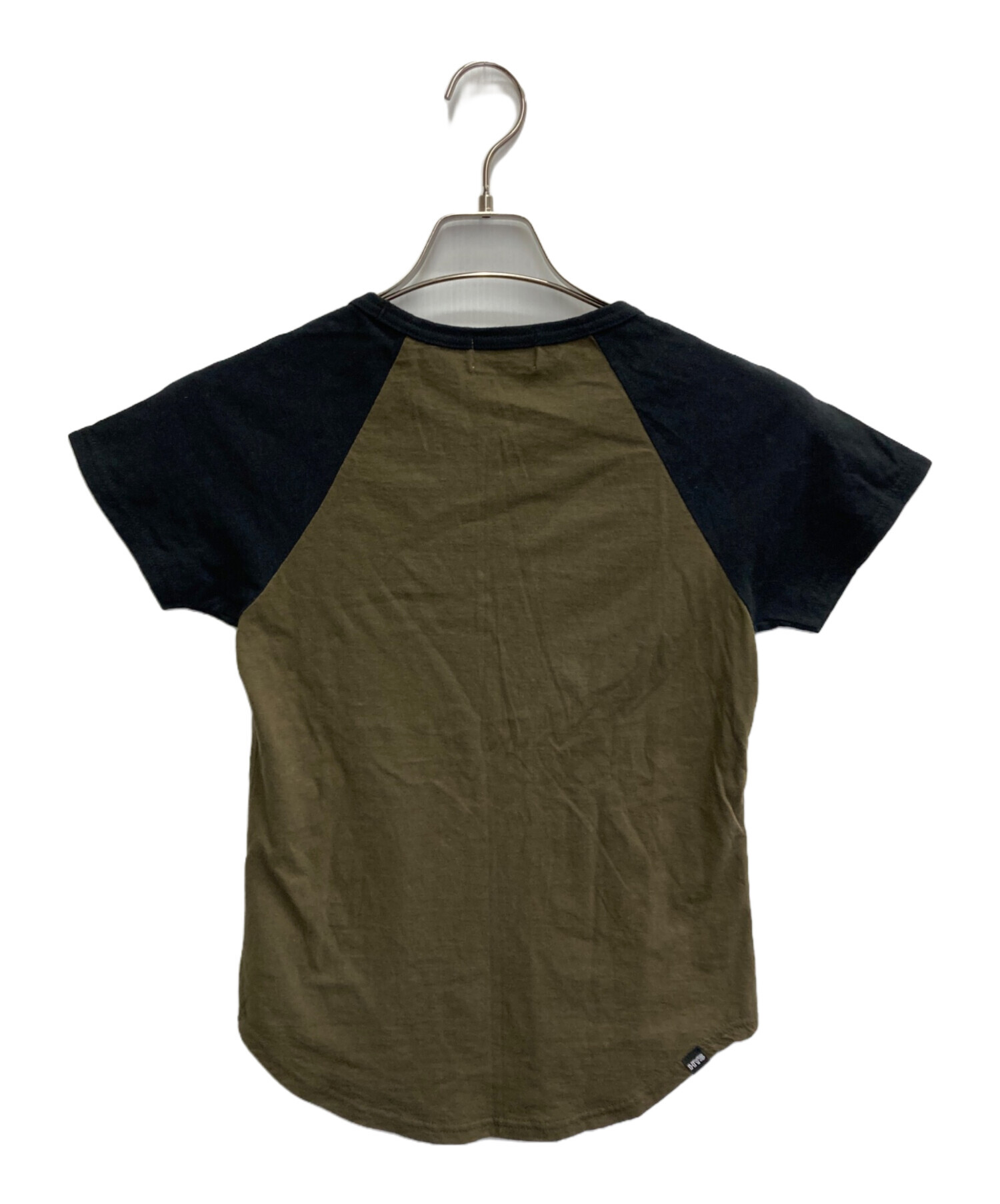 中古・古着通販】Hysteric Glamour (ヒステリックグラマー) HIGH 