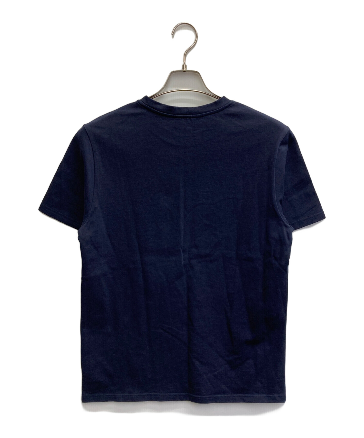 中古・古着通販】A.P.C. (アーペーセー) RUE MADAME PARIS TEE 