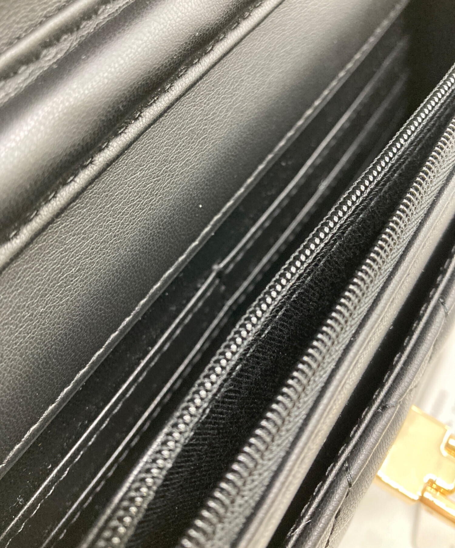 中古・古着通販】CHARLES & KEITH (チャールズアンドキース) Cressida 