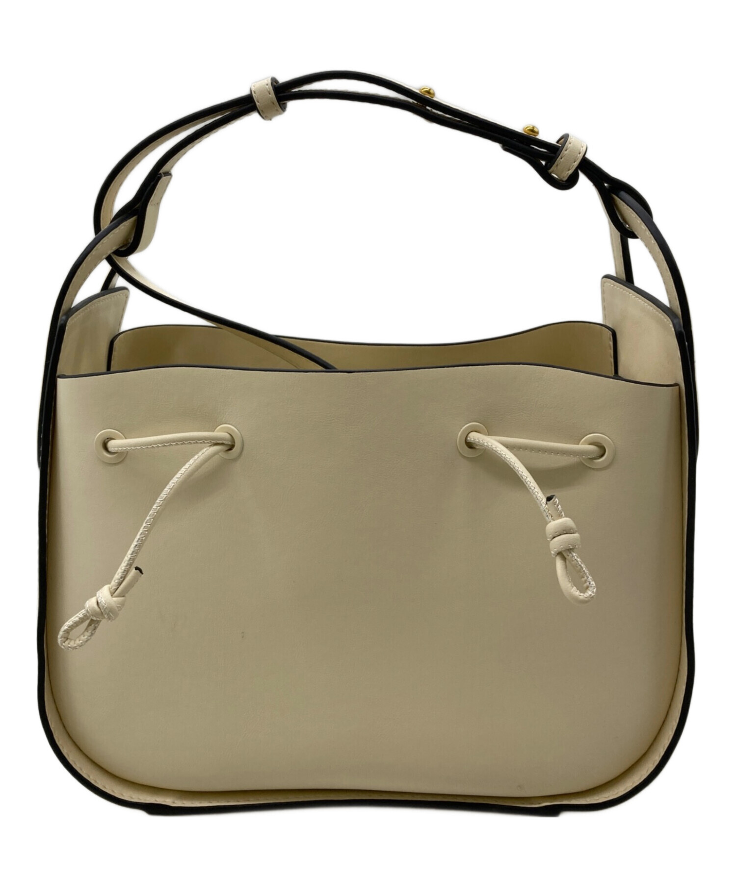 中古・古着通販】ROPE (ロペ) Amelie Bag｜ブランド・古着通販 