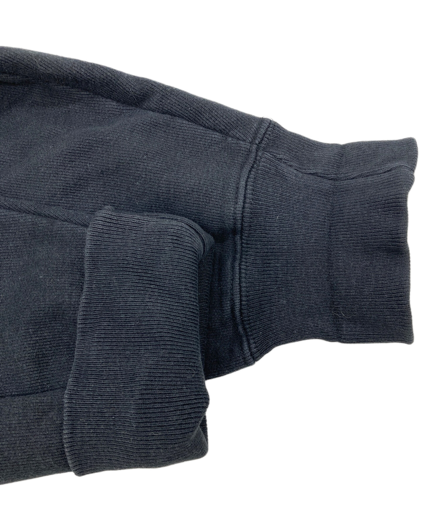 中古・古着通販】Champion REVERSE WEAVE (チャンピオン リバース