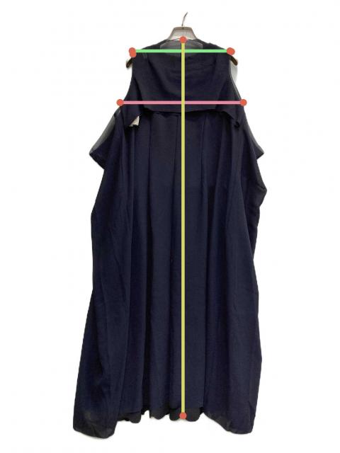 中古・古着通販】COMME des GARCONS (コムデギャルソン) ボンディング