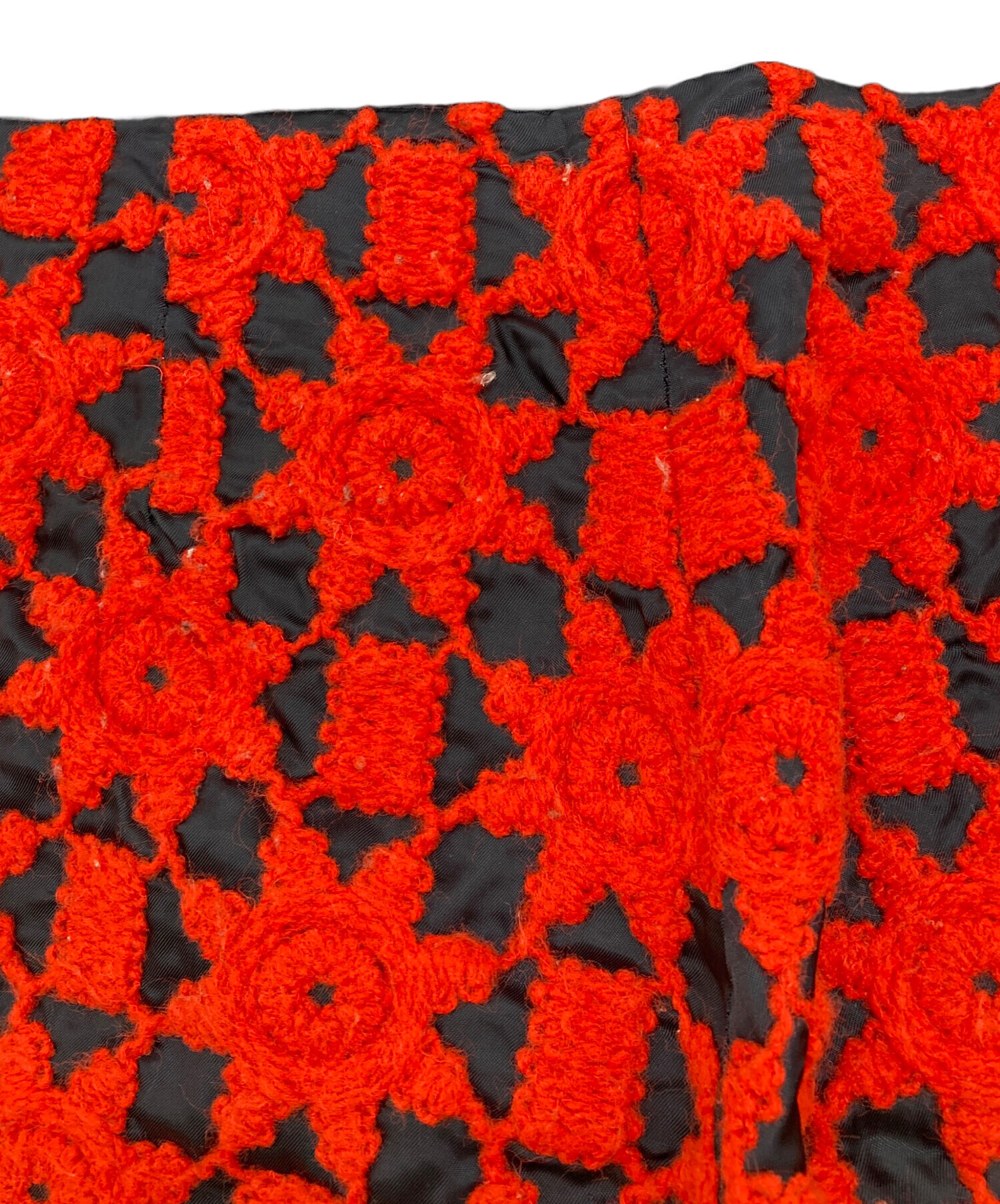 中古・古着通販】tricot COMME des GARCONS (トリココムデギャルソン