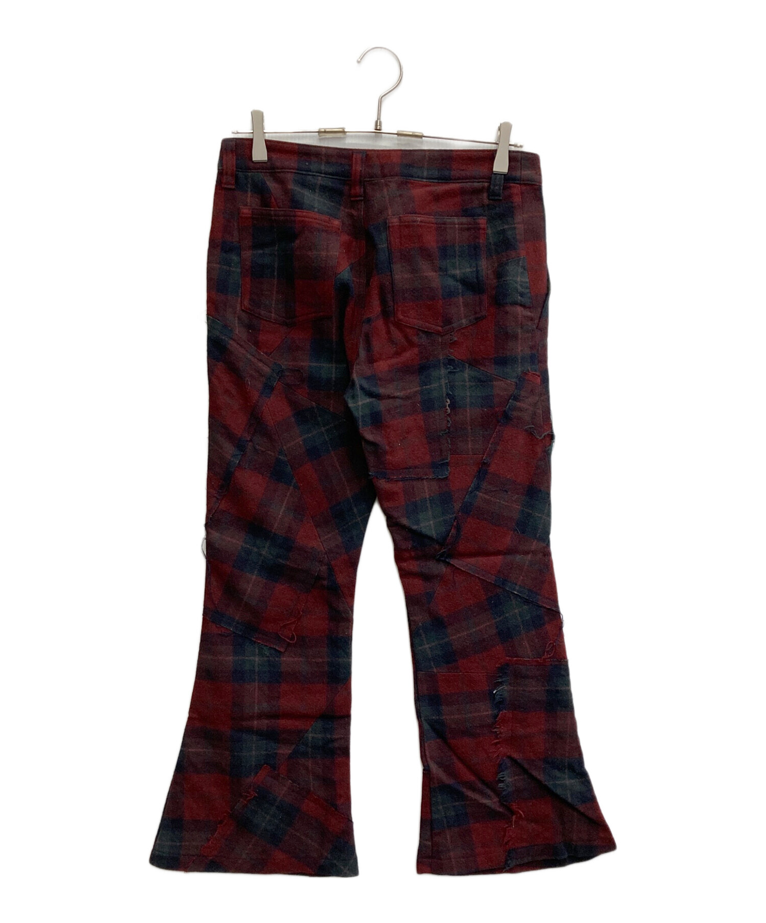 中古・古着通販】JUNYA WATANABE COMME des GARCONS ((ジュンヤ 