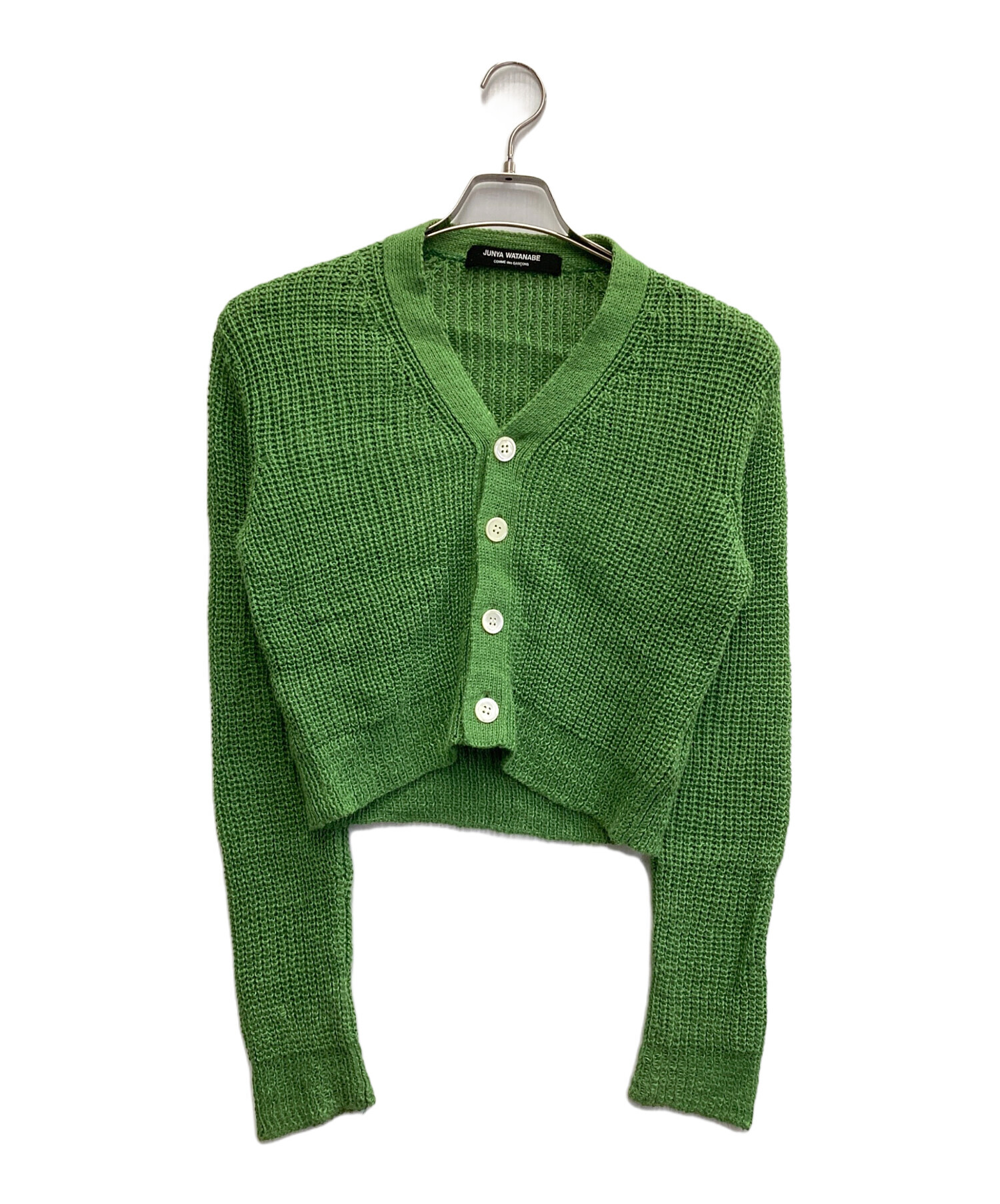 中古・古着通販】JUNYA WATANABE COMME des GARCONS ((ジュンヤ