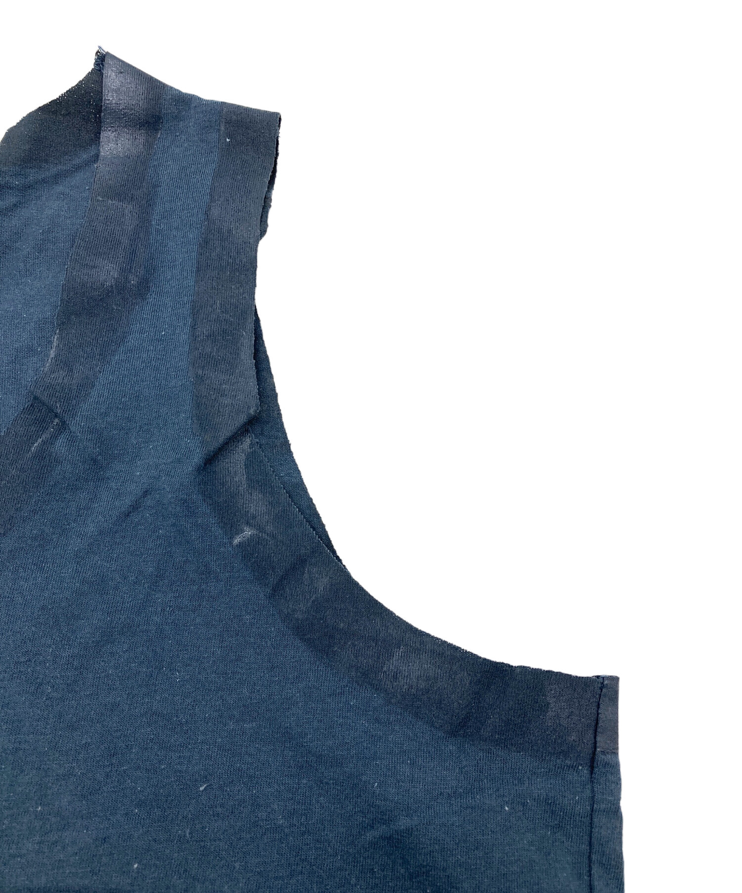 中古・古着通販】COMME des GARCONS (コムデギャルソン) アーカイブ