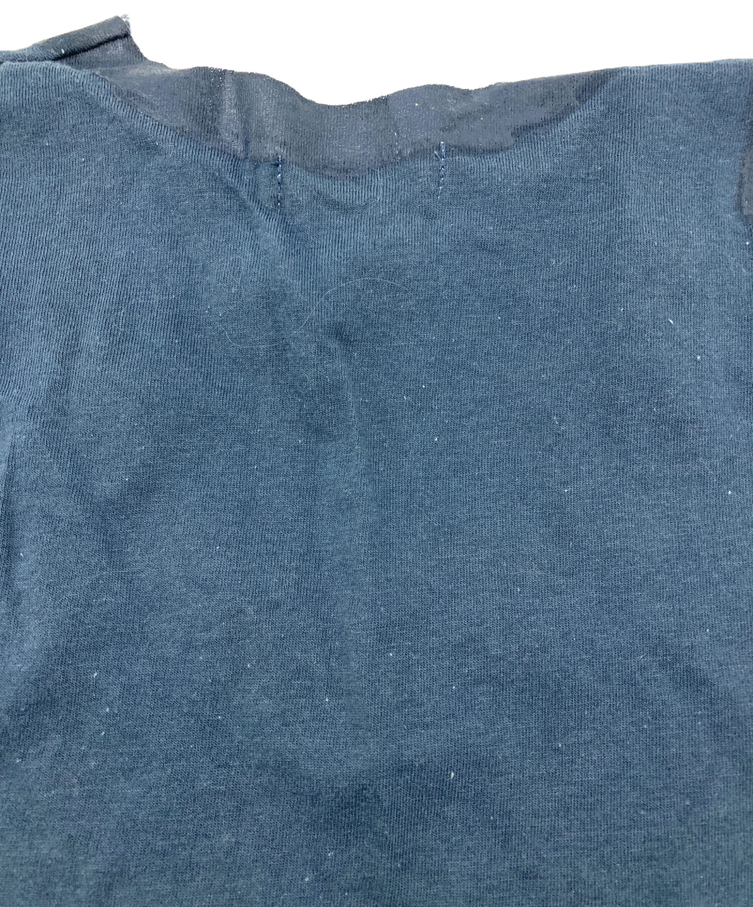 中古・古着通販】COMME des GARCONS (コムデギャルソン) アーカイブ