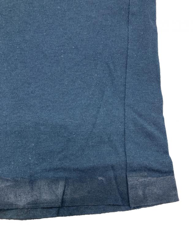 中古・古着通販】COMME des GARCONS (コムデギャルソン) アーカイブ