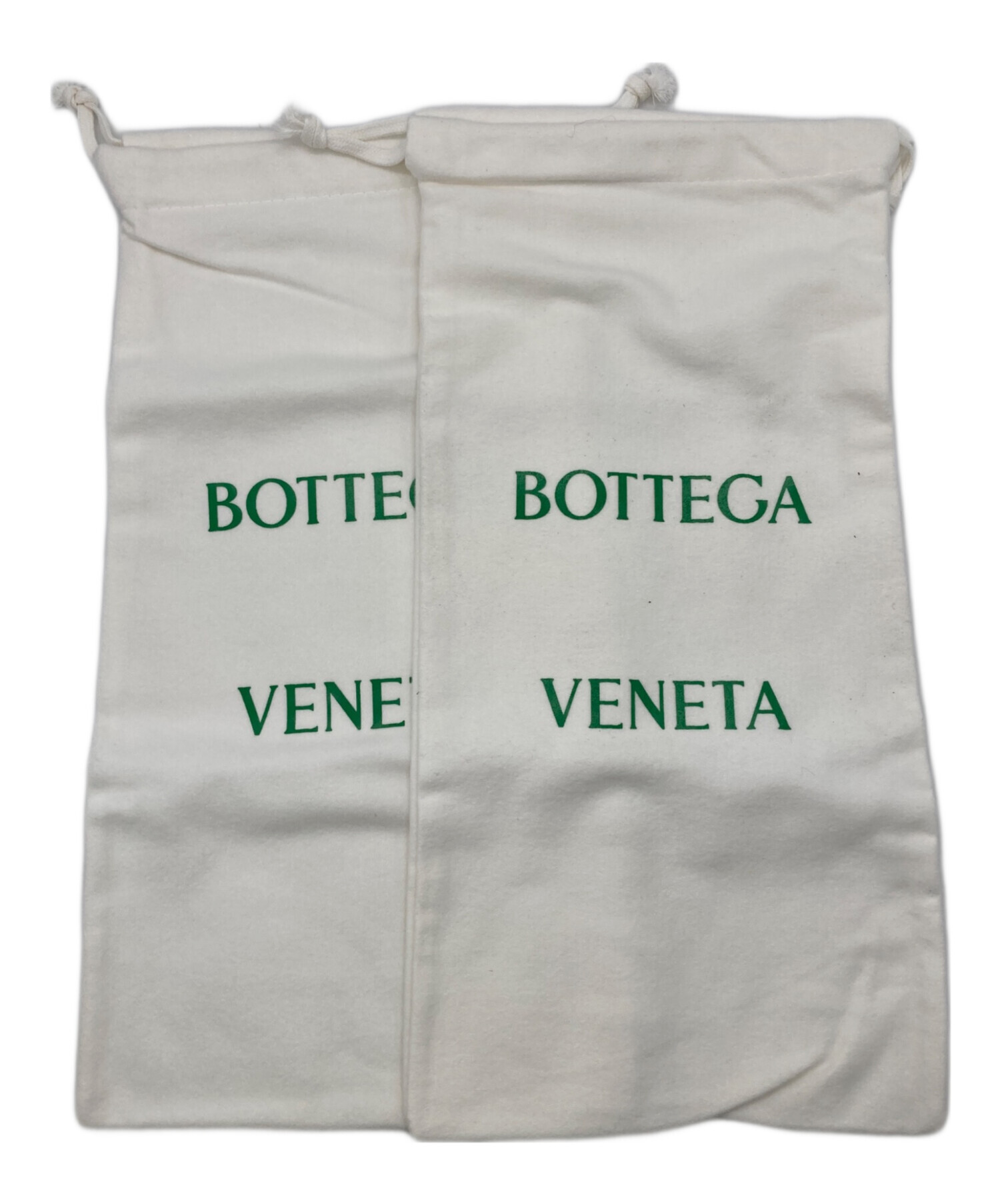 中古・古着通販】BOTTEGA VENETA (ボッテガベネタ) イントレチャート