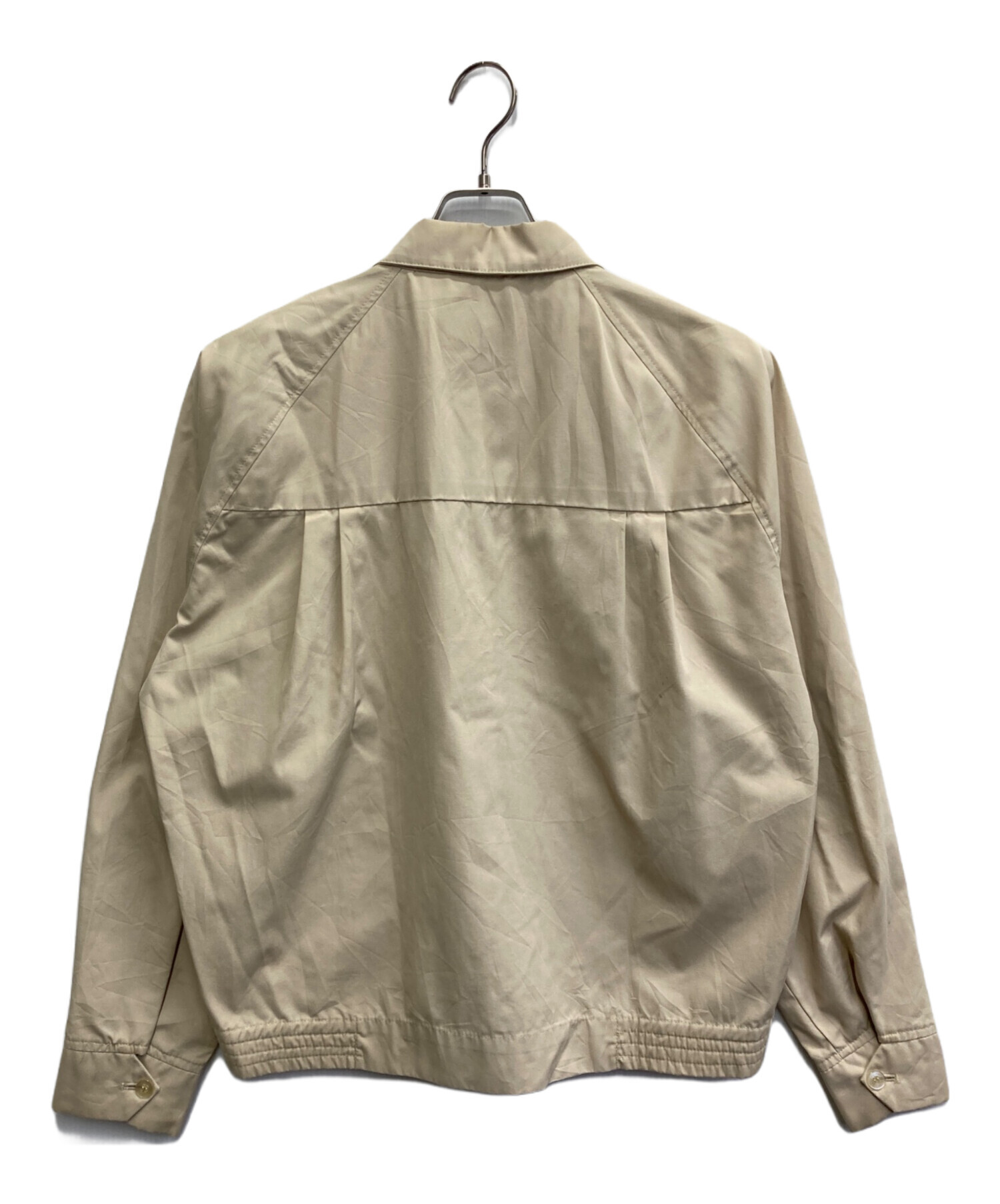 中古・古着通販】IZOD LACOSTE (アイゾッド ラコステ) 70s～80s