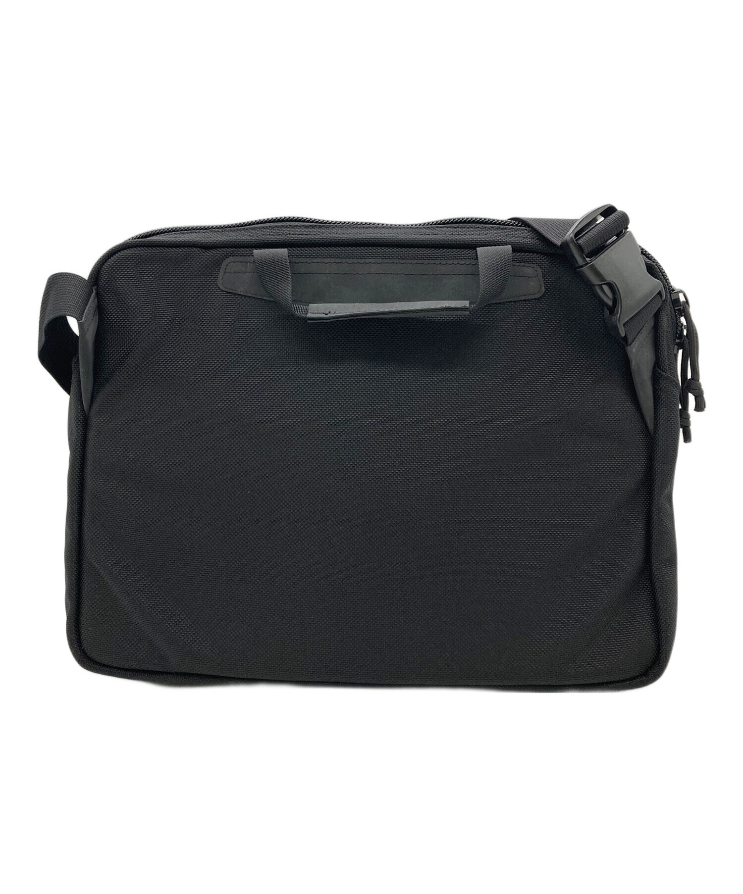 中古・古着通販】BRIEFING (ブリーフィング) DELTA SLASHER M【MADE IN