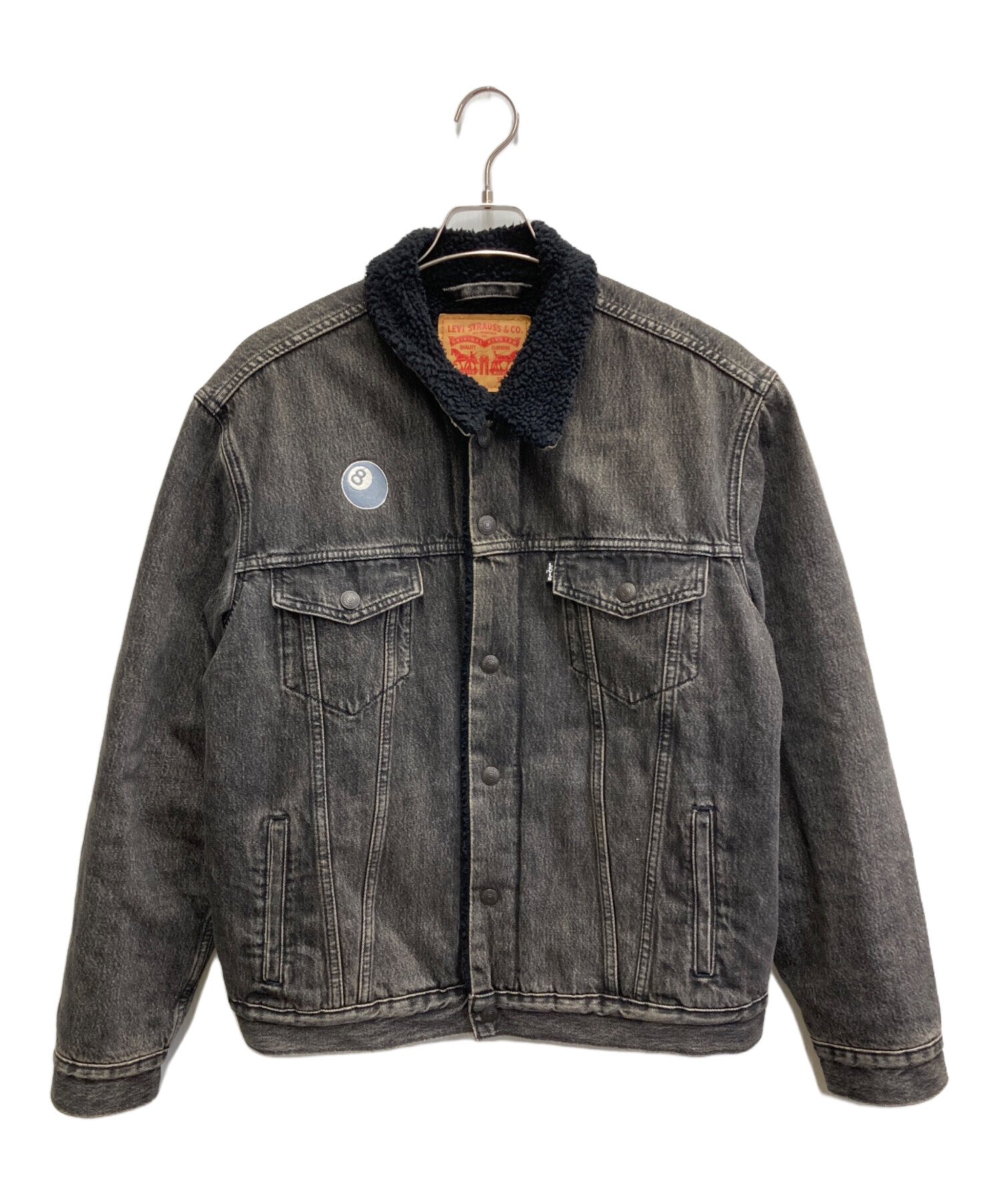 中古・古着通販】LEVI