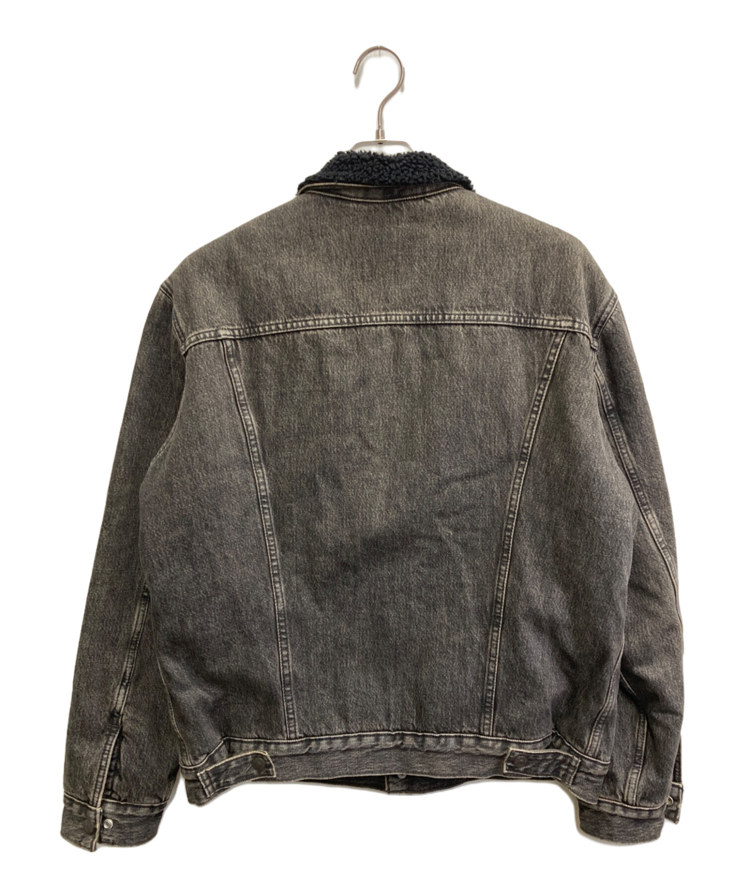 中古・古着通販】LEVI