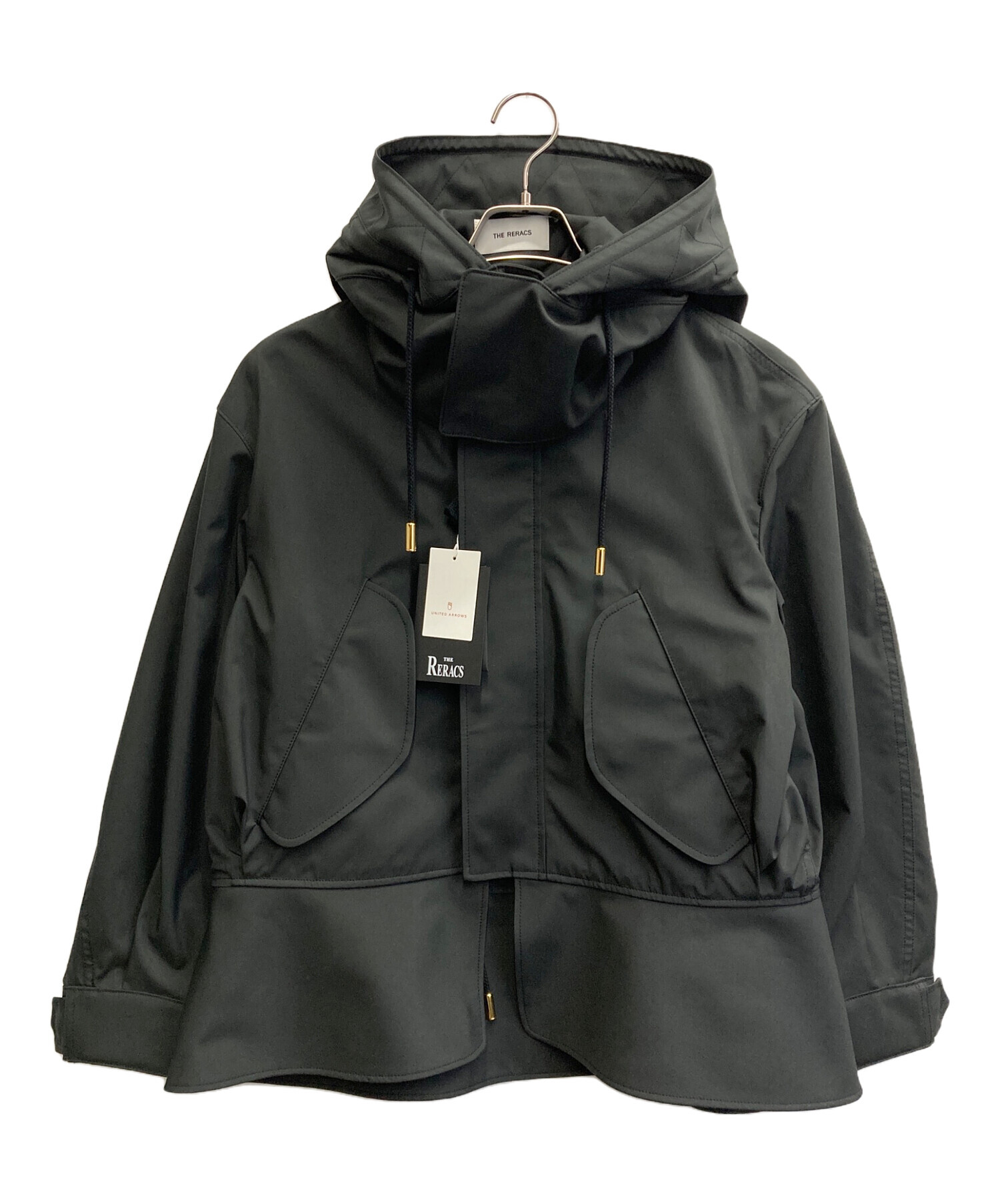 中古・古着通販】THE RERACS (ザ リラクス) UNITED ARROWS