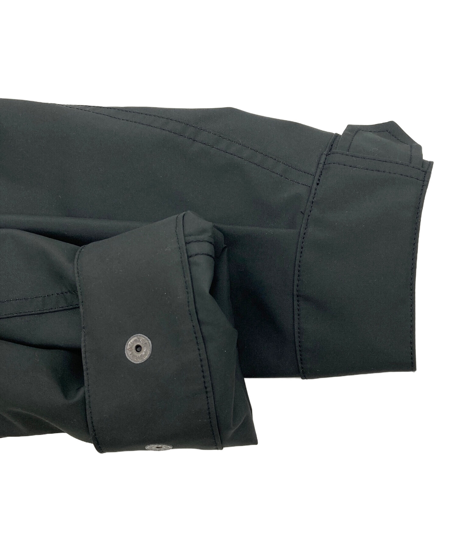 中古・古着通販】THE RERACS (ザ リラクス) UNITED ARROWS