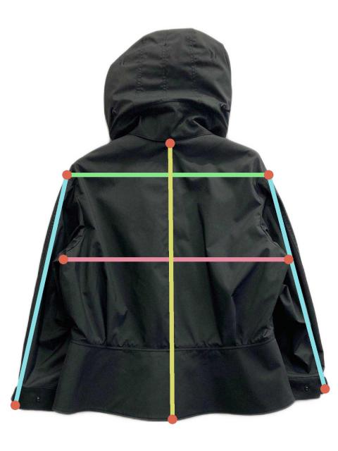 中古・古着通販】THE RERACS (ザ リラクス) UNITED ARROWS