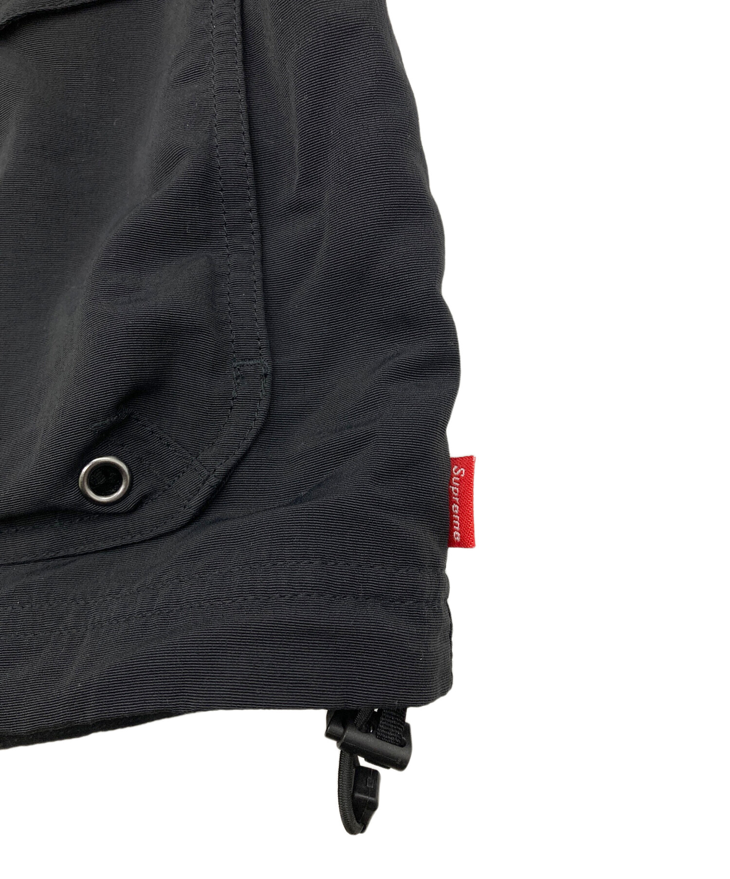 中古・古着通販】Supreme (シュプリーム) THE NORTH FACE (ザ ノース