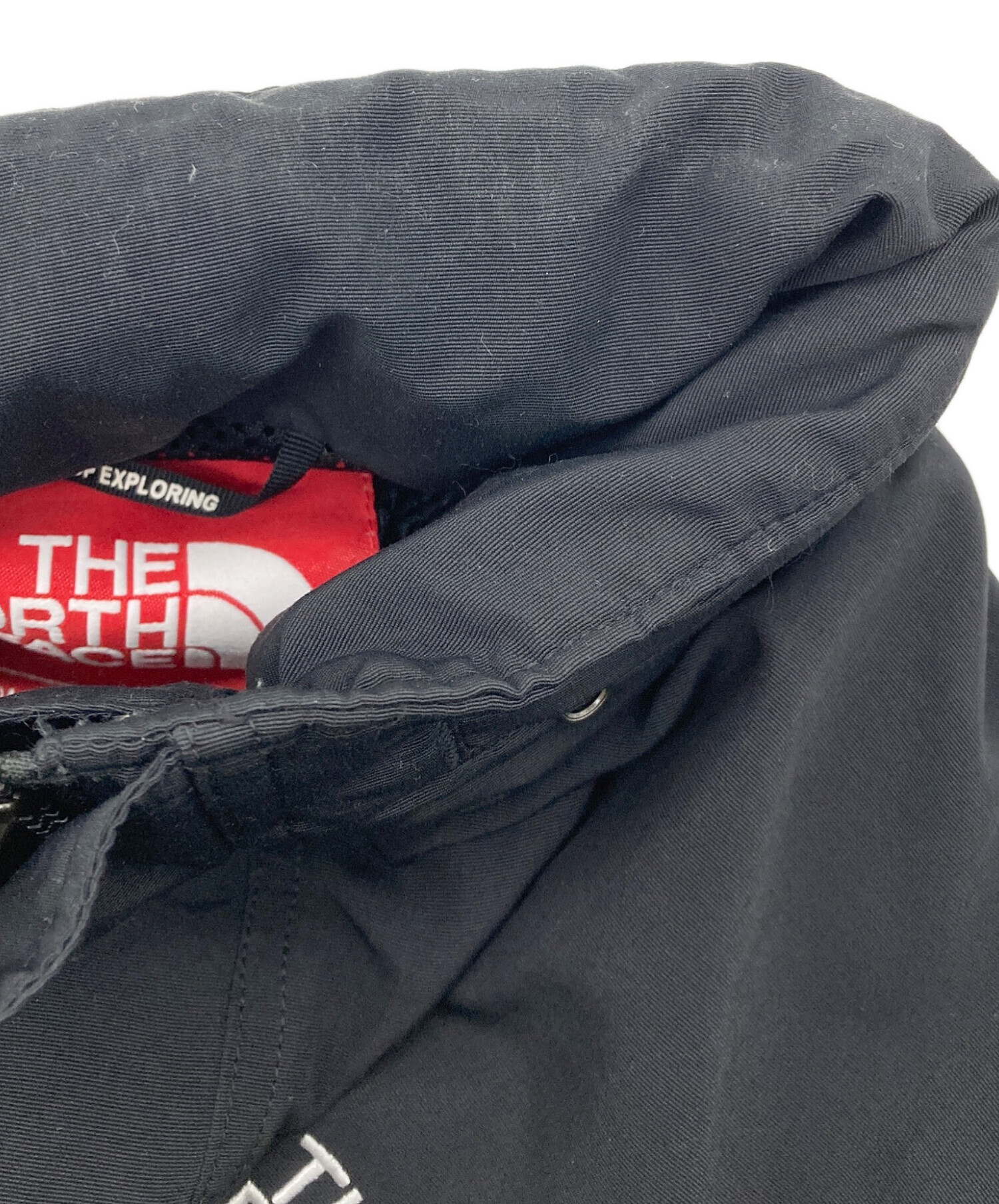 中古・古着通販】Supreme (シュプリーム) THE NORTH FACE (ザ ノース