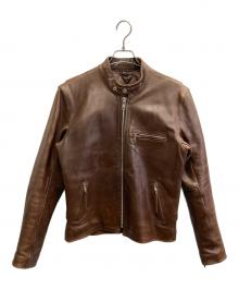 Freeclom】ブランド・古着のネット通販【TREFAC FASHION】