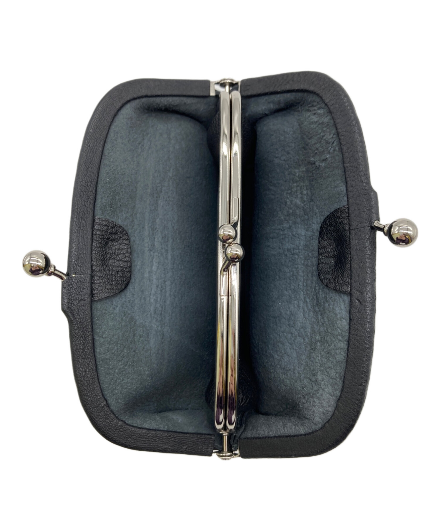 中古・古着通販】中川政七商店 (ナカガワマサシチショウテン) 鹿革の