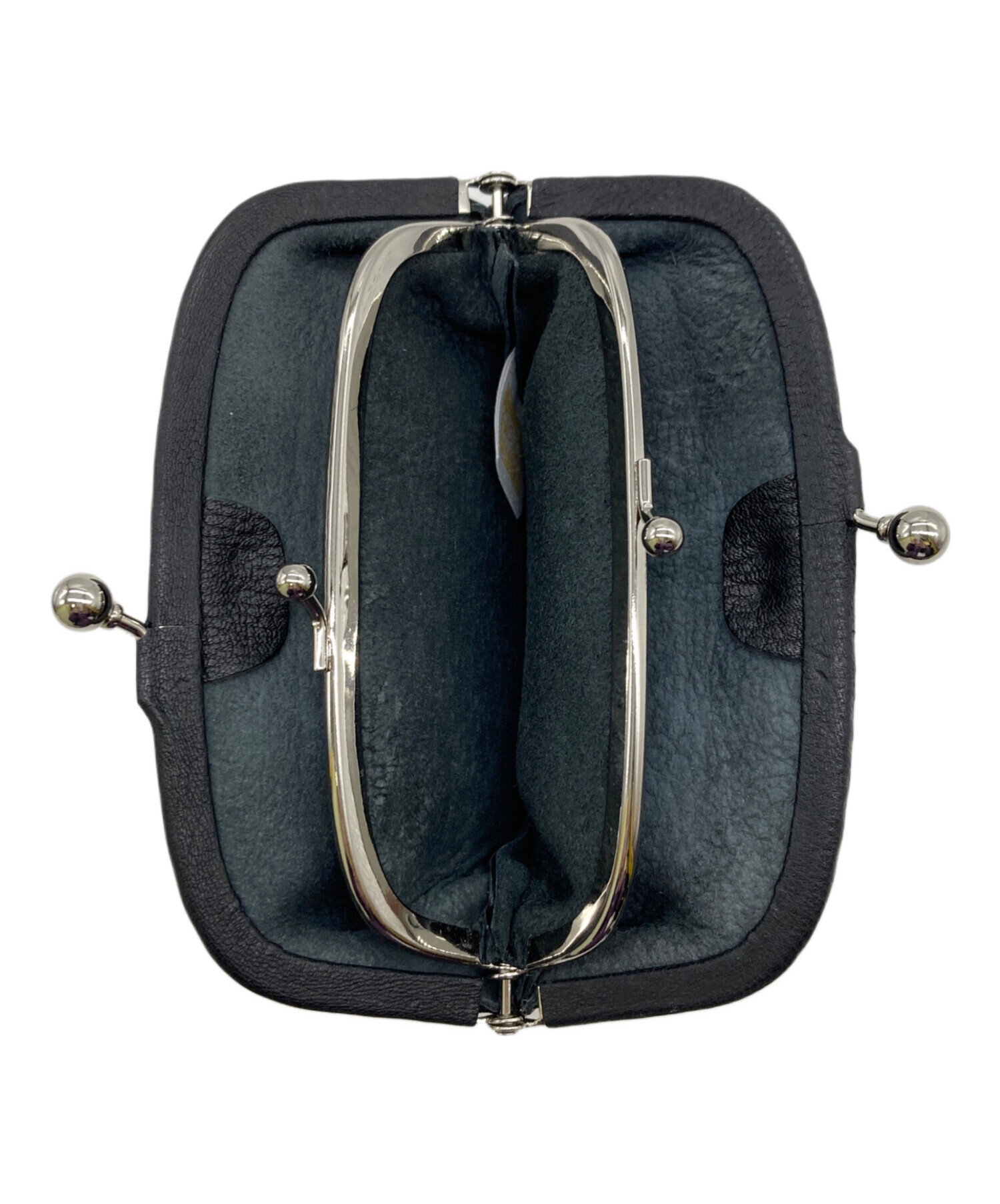 中古・古着通販】中川政七商店 (ナカガワマサシチショウテン) 鹿革の