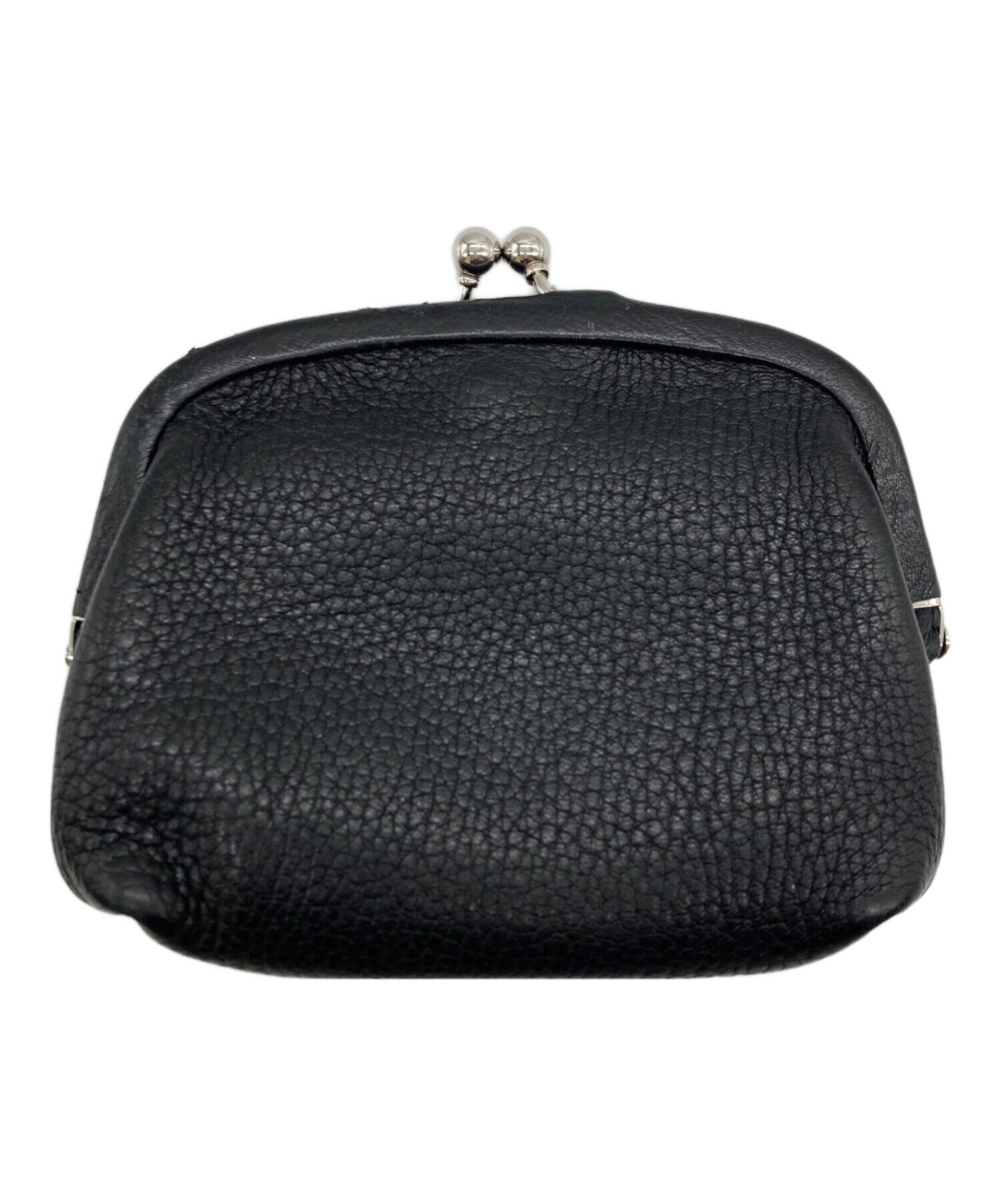 中古・古着通販】中川政七商店 (ナカガワマサシチショウテン) 鹿革の