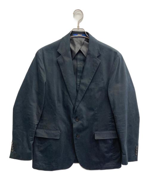 中古・古着通販】POLO RALPH LAUREN (ポロ・ラルフローレン