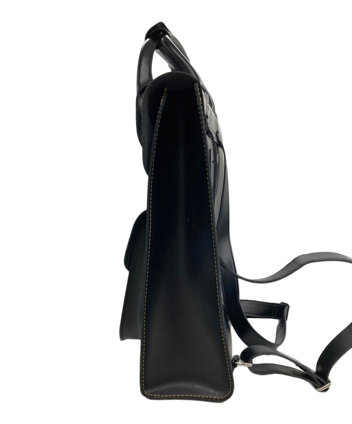 中古・古着通販】Dr.Martens (ドクターマーチン