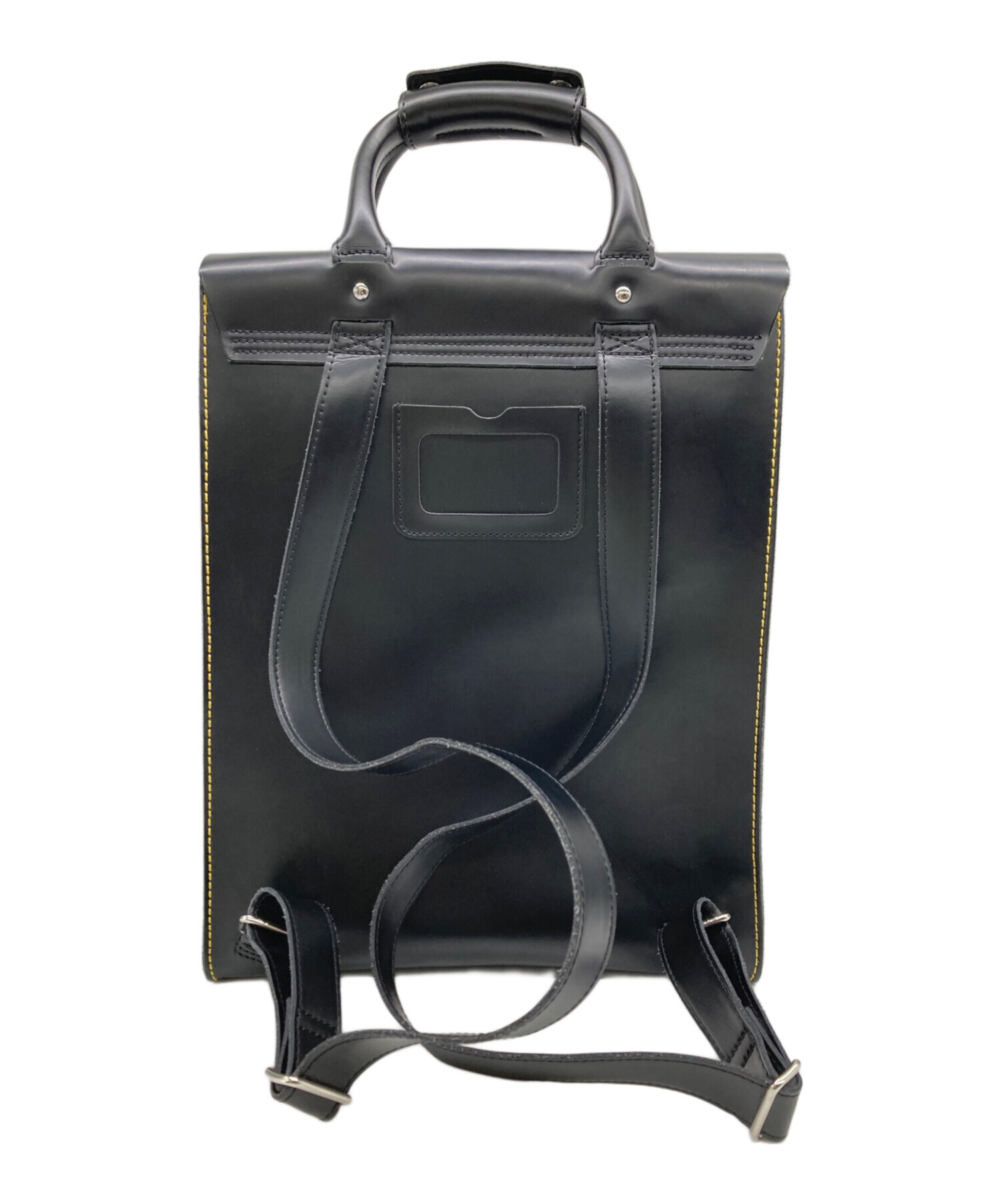 中古・古着通販】Dr.Martens (ドクターマーチン