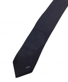 PRADA(プラダ)、メンズ、スーツ/ネクタイ】ブランド・古着のネット通販