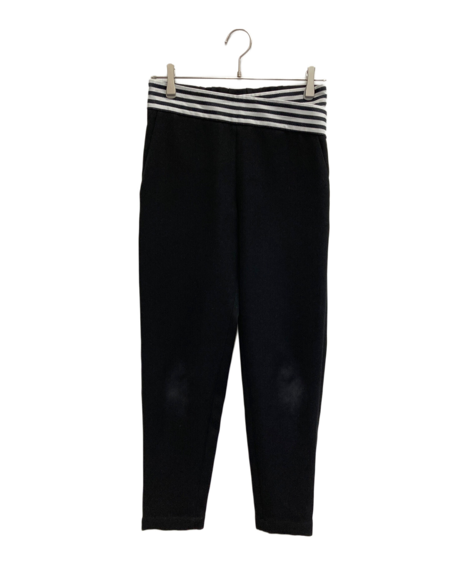 中古・古着通販】BORDERS at BALCONY (ボーダーズアットバルコニー