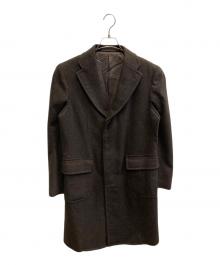 メンズ、コート、Paul Stuart(ポールスチュアート)、在庫あり