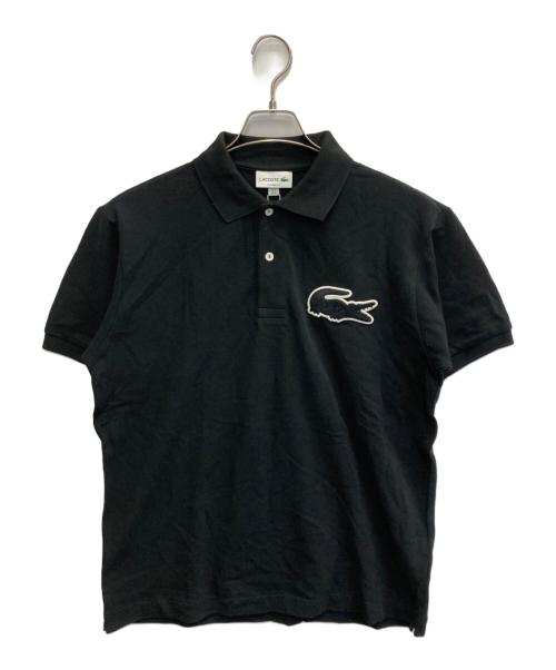 中古・古着通販】LACOSTE (ラコステ) ビッグクロックヴィンテージ