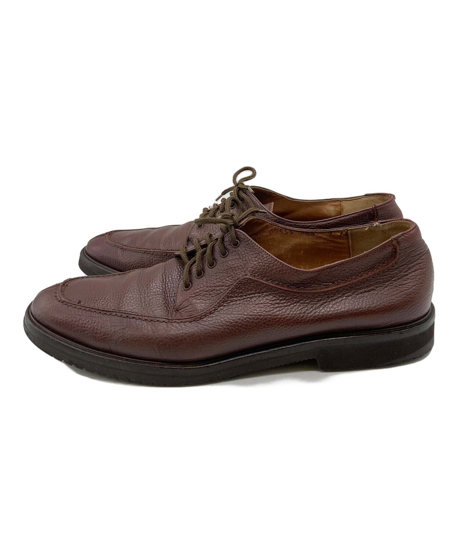 中古・古着通販】Salvatore Ferragamo (サルヴァトーレ フェラガモ