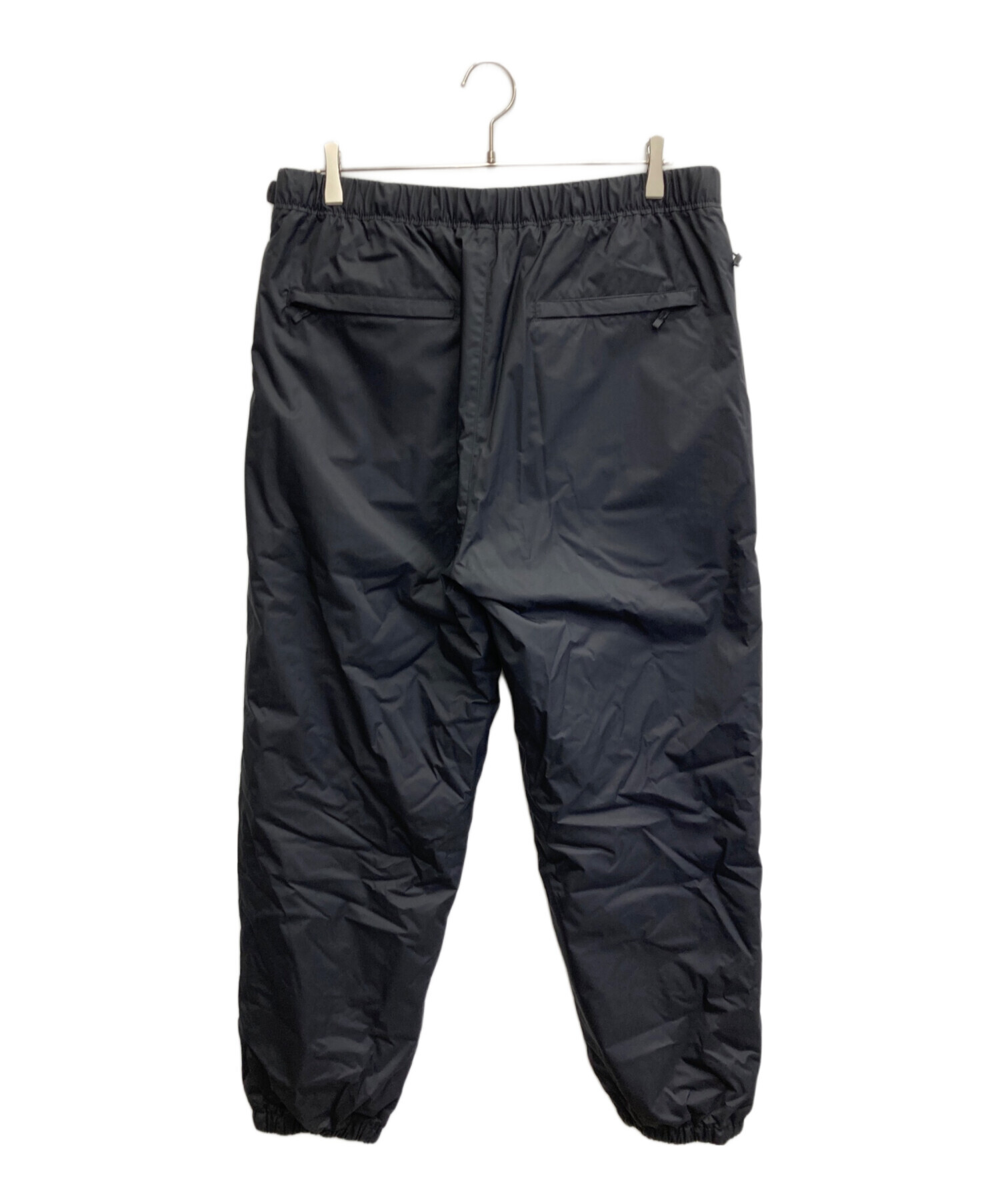 中古・古着通販】The Ennoy Professional (ザ エンノイ