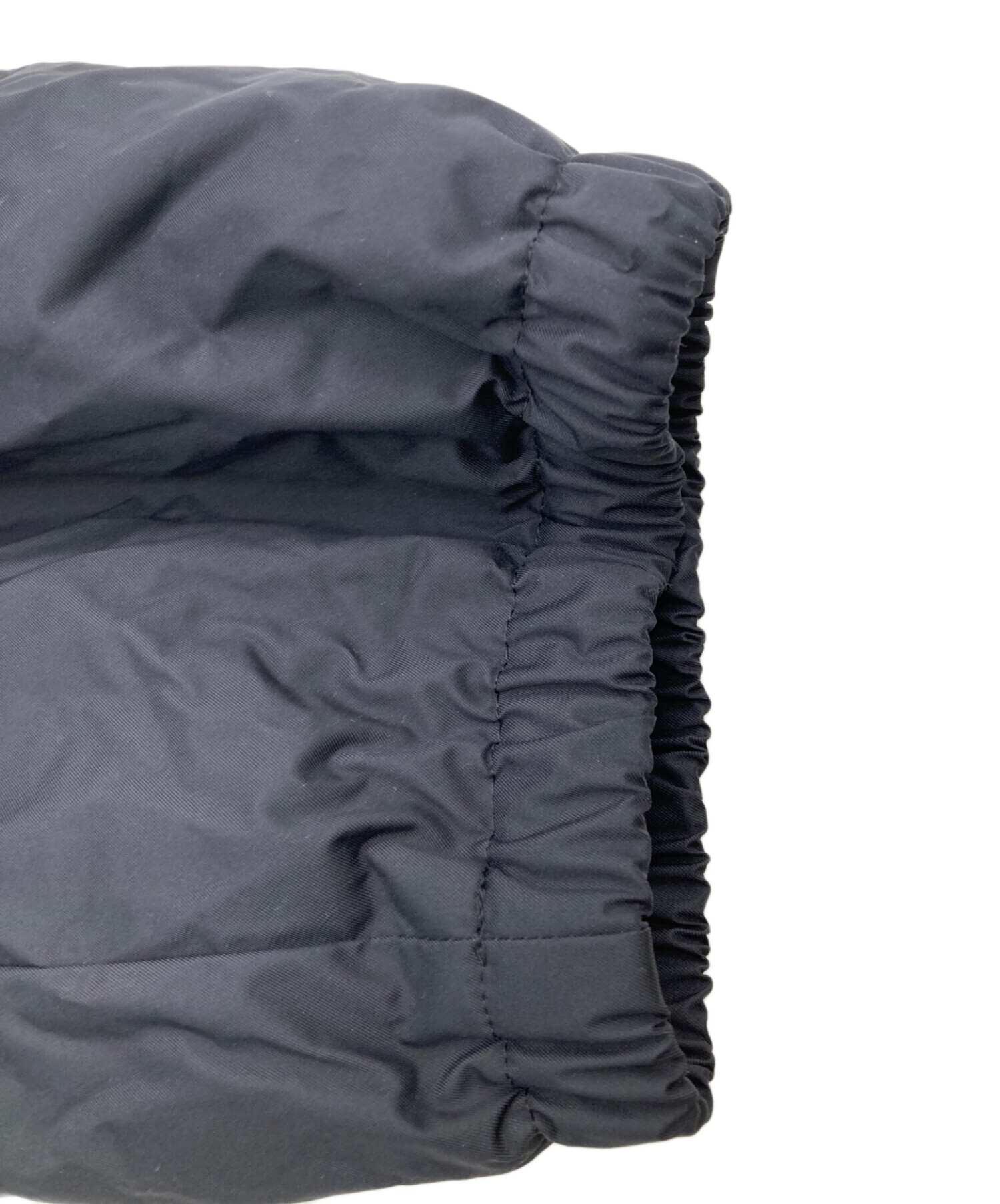 中古・古着通販】The Ennoy Professional (ザ エンノイ