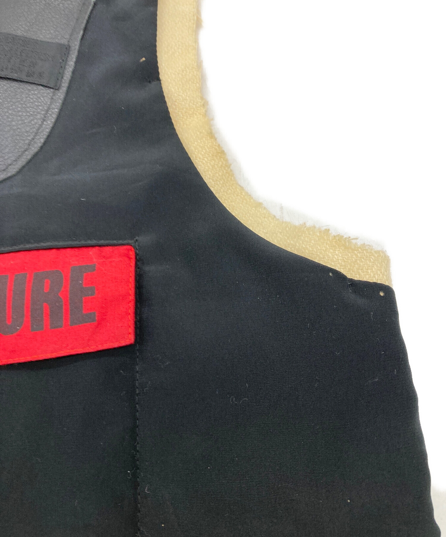 中古・古着通販】SEDITIONARIES by 666 (セディショナリーズ) NO