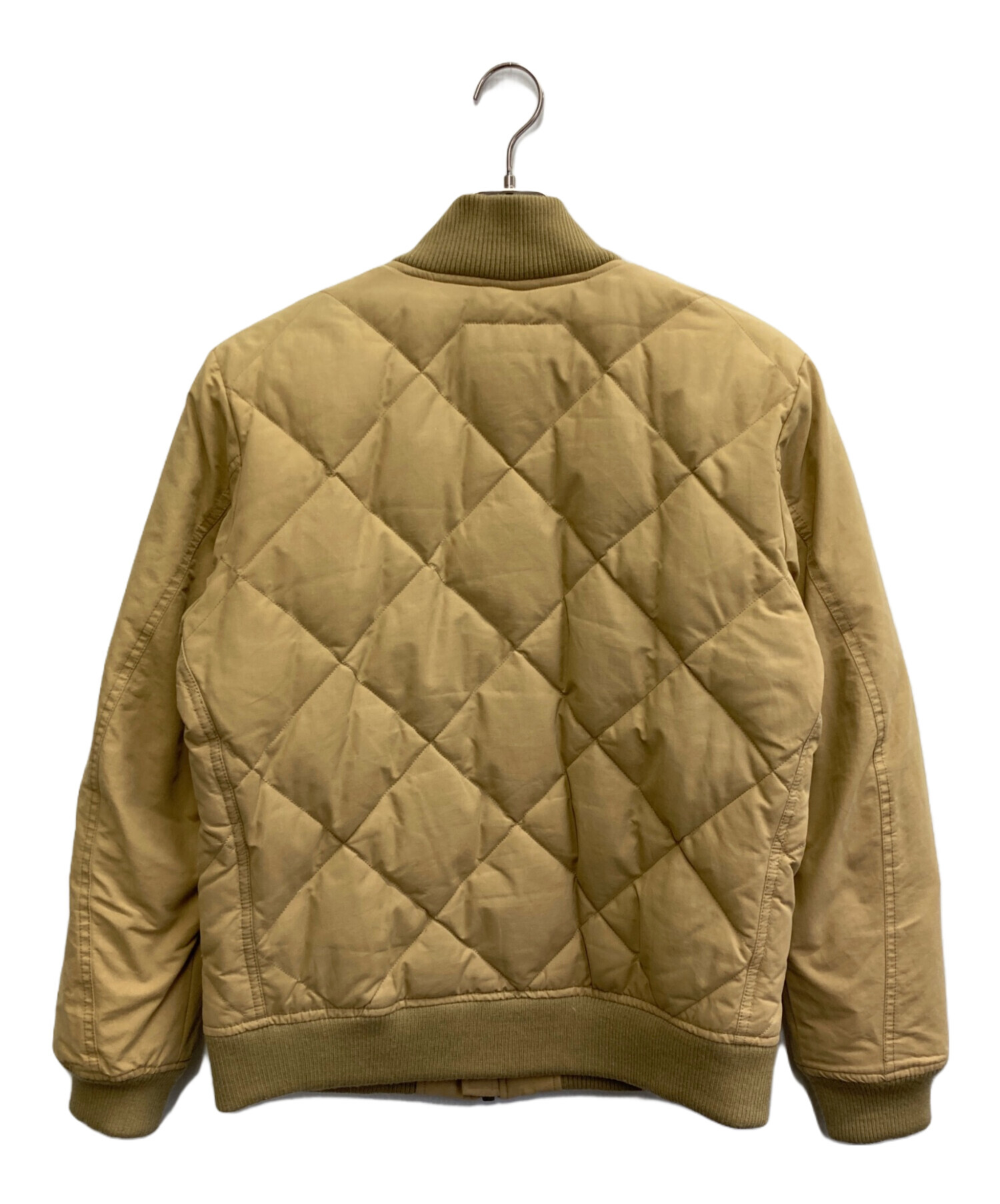 中古・古着通販】Eddie Bauer (エディーバウアー) 日の出タグ