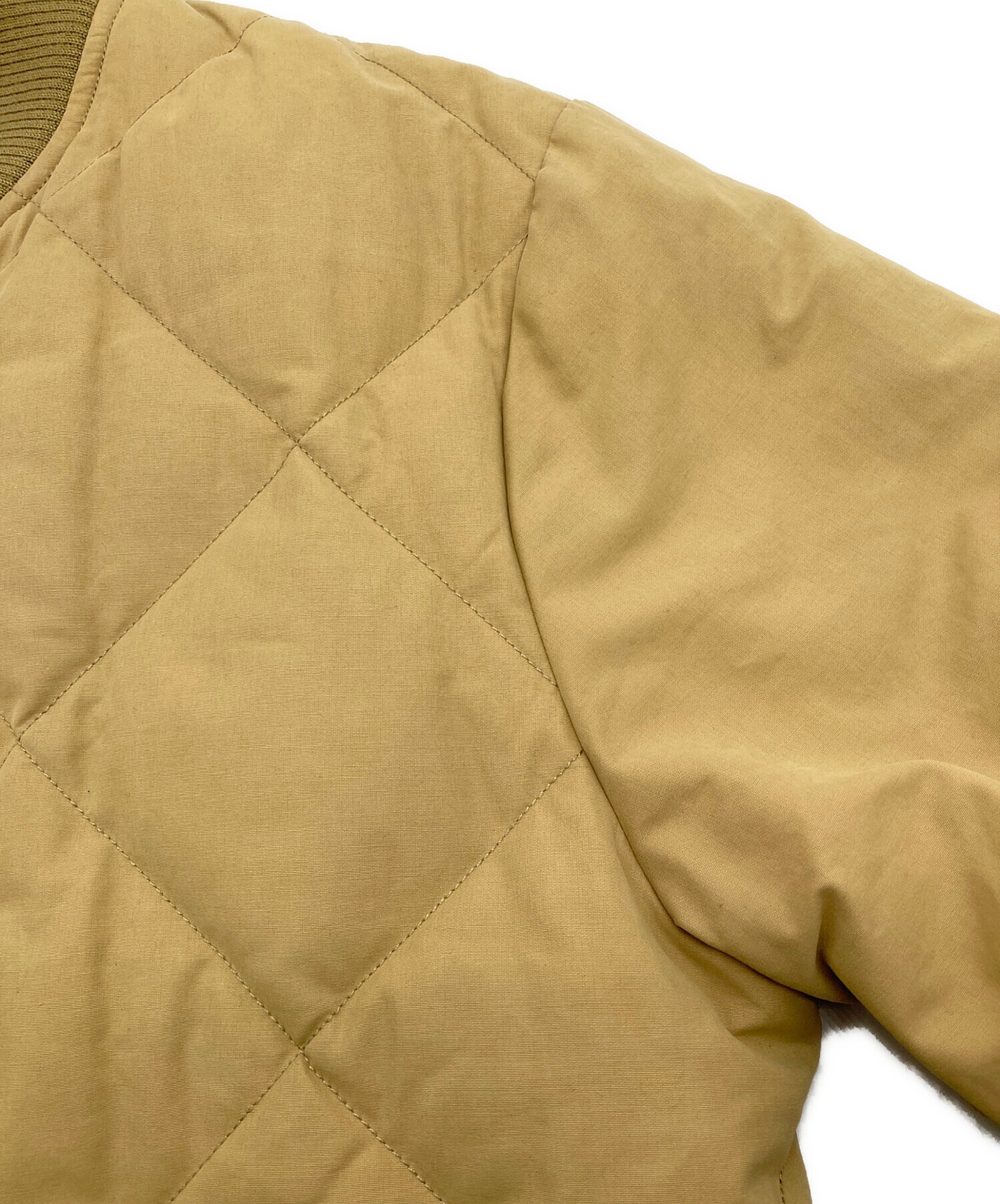 中古・古着通販】Eddie Bauer (エディーバウアー) 日の出タグ