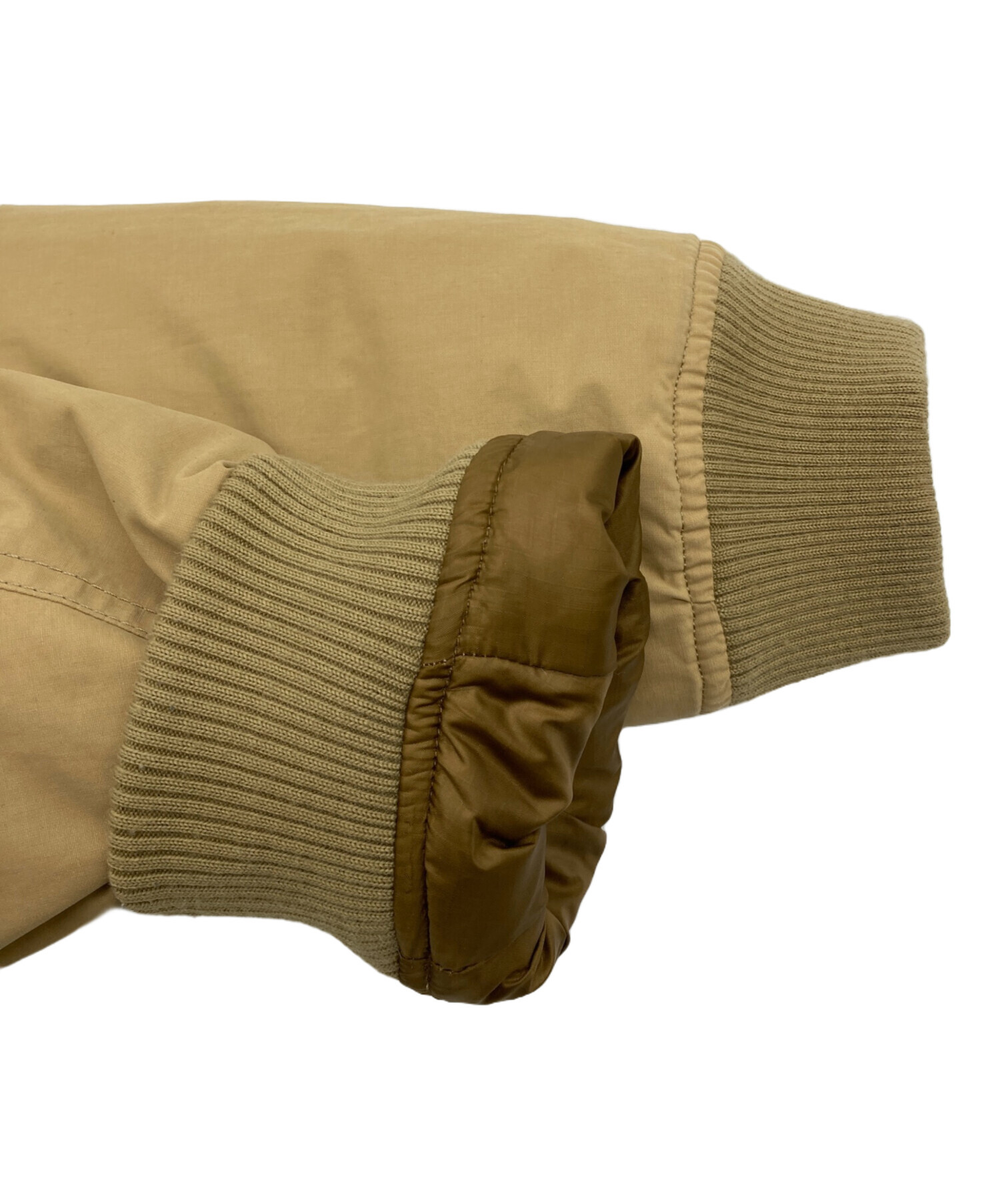 中古・古着通販】Eddie Bauer (エディーバウアー) 日の出タグ